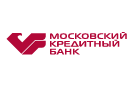 Банк Московский Кредитный Банк в Мугур-Аксы